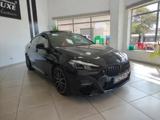 BMW Serie 2 2020