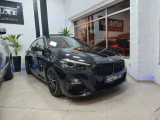 BMW Serie 2 2020