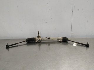 CREMALLERA DIRECCION FIAT II PUNTO (188) BERLINA