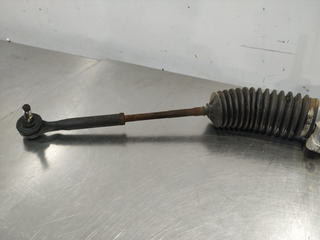 CREMALLERA DIRECCION FIAT II PUNTO (188) BERLINA