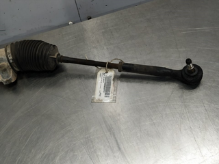 CREMALLERA DIRECCION FIAT II PUNTO (188) BERLINA