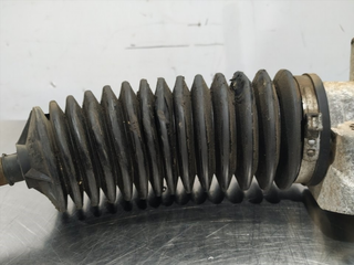 CREMALLERA DIRECCION FIAT II PUNTO (188) BERLINA