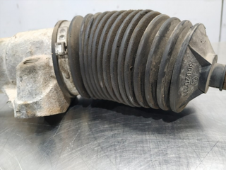 CREMALLERA DIRECCION FIAT II PUNTO (188) BERLINA