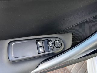 Peugeot RCZ 1.6 156cv 81.000km 2014