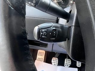 Peugeot RCZ 1.6 156cv 81.000km 2014