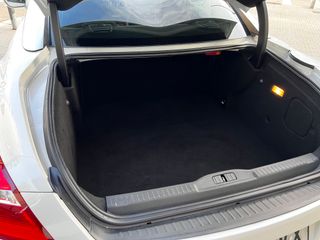 Peugeot RCZ 1.6 156cv 81.000km 2014