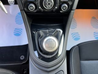 Peugeot RCZ 1.6 156cv 81.000km 2014