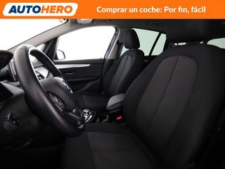 BMW Serie 2 218i Gran Tourer