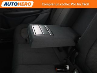 BMW Serie 2 218i Gran Tourer