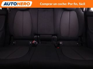 BMW Serie 2 218i Gran Tourer