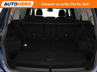 BMW Serie 2 218i Gran Tourer