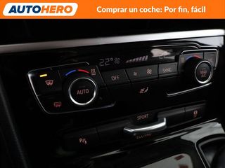 BMW Serie 2 218i Gran Tourer