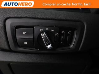 BMW Serie 2 218i Gran Tourer