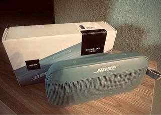 Bose Soundlink Flex - Ottime Condizioni