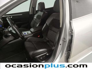 Renault Talisman Sport Tourer Limited Blue dCi 110  kW (150 CV)