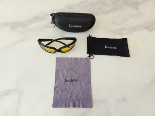 Occhiali da sole Verdster