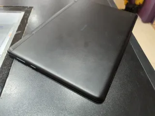 Tablet Huawei 10 4G Negra