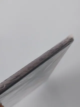 DVD - Showgirls / Revenge (PRECINTADA)