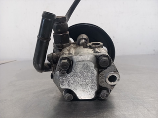 BOMBA DIRECCION KIA CARNIVAL J3 S/R