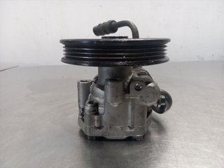 BOMBA DIRECCION KIA CARNIVAL J3 S/R