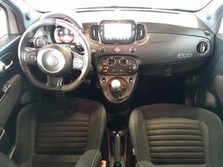 500 - DESDE 386€/MES ¡SIN PAGAR ENTRADA!