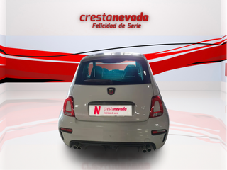 500 - DESDE 386€/MES ¡SIN PAGAR ENTRADA!