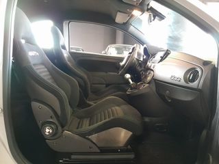 500 - DESDE 386€/MES ¡SIN PAGAR ENTRADA!