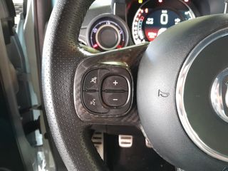 500 - DESDE 386€/MES ¡SIN PAGAR ENTRADA!