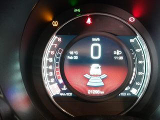 500 - DESDE 386€/MES ¡SIN PAGAR ENTRADA!