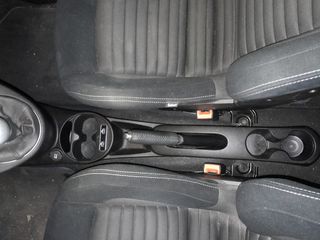 500 - DESDE 386€/MES ¡SIN PAGAR ENTRADA!