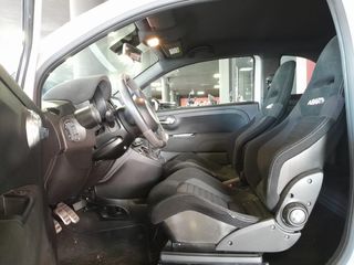 500 - DESDE 386€/MES ¡SIN PAGAR ENTRADA!