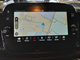 500 - DESDE 386€/MES ¡SIN PAGAR ENTRADA!