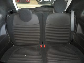 500 - DESDE 386€/MES ¡SIN PAGAR ENTRADA!