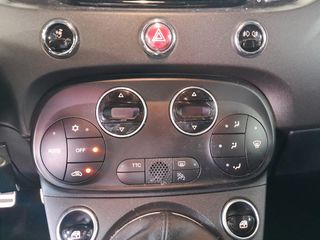 500 - DESDE 386€/MES ¡SIN PAGAR ENTRADA!