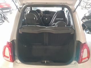 500 - DESDE 386€/MES ¡SIN PAGAR ENTRADA!