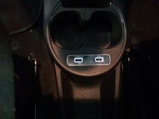 500 - DESDE 386€/MES ¡SIN PAGAR ENTRADA!