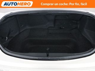 Mazda MX-5 2.0 Homura