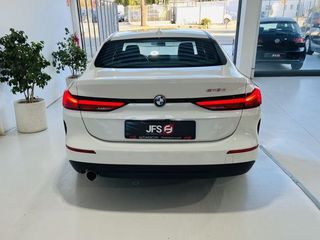 BMW Serie 2 216 Gran Coupé 1.5D 116 CV Automático