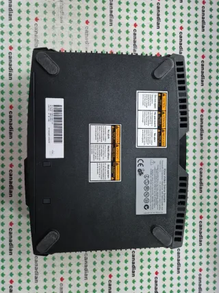 Consola Microsoft Xbox (LEER)