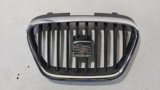 SEAT ALTEA XL Rejilla Central