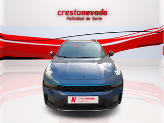 01 - DESDE 422€/MES ¡SIN PAGAR ENTRADA!