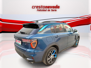 01 - DESDE 422€/MES ¡SIN PAGAR ENTRADA!