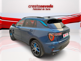 01 - DESDE 422€/MES ¡SIN PAGAR ENTRADA!