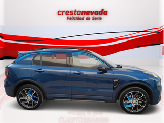 01 - DESDE 422€/MES ¡SIN PAGAR ENTRADA!