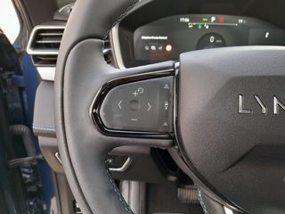 01 - DESDE 422€/MES ¡SIN PAGAR ENTRADA!