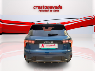 01 - DESDE 422€/MES ¡SIN PAGAR ENTRADA!