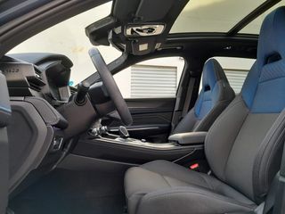 01 - DESDE 422€/MES ¡SIN PAGAR ENTRADA!