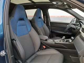 01 - DESDE 422€/MES ¡SIN PAGAR ENTRADA!