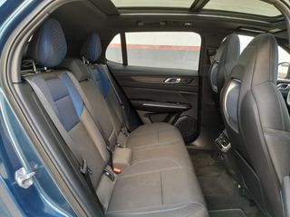 01 - DESDE 422€/MES ¡SIN PAGAR ENTRADA!