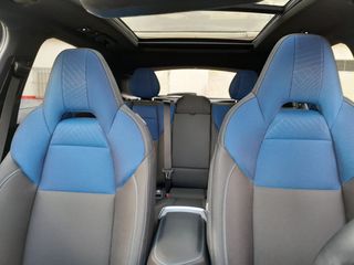 01 - DESDE 422€/MES ¡SIN PAGAR ENTRADA!